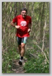Terep Duatlon Aquincum-Mocsáros Terep Fesztivál terep_duatlon_071.jpg