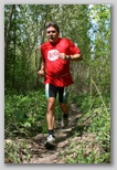Terep Duatlon Aquincum-Mocsáros Terep Fesztivál terep_duatlon_076.jpg