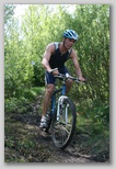 Terep Duatlon Aquincum-Mocsáros Terep Fesztivál terep_duatlon_086.jpg