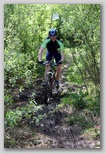 Terep Duatlon Aquincum-Mocsáros Terep Fesztivál terep_duatlon_088.jpg