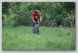 Terep Duatlon Aquincum-Mocsáros Terep Fesztivál Aquincum Mocsáros Terep Fesztivál