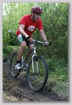 Terep Duatlon Aquincum-Mocsáros Terep Fesztivál terep_duatlon_100.jpg