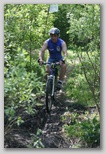 Terep Duatlon Aquincum-Mocsáros Terep Fesztivál terep_duatlon_102.jpg