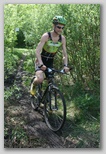 Terep Duatlon Aquincum-Mocsáros Terep Fesztivál terep_duatlon_109.jpg