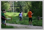 Terep Duatlon Aquincum-Mocsáros Terep Fesztivál terep_duatlon_111.jpg