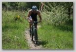 Terep Duatlon Aquincum-Mocsáros Terep Fesztivál terep_duatlon_114.jpg