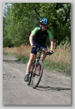Terep Duatlon Aquincum-Mocsáros Terep Fesztivál terep_duatlon_119.jpg