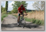 Terep Duatlon Aquincum-Mocsáros Terep Fesztivál terep_duatlon_121.jpg