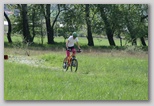 Terep Duatlon Aquincum-Mocsáros Terep Fesztivál terep_duatlon_122.jpg