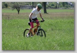 Terep Duatlon Aquincum-Mocsáros Terep Fesztivál terep_duatlon_123.jpg