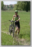 Terep Duatlon Aquincum-Mocsáros Terep Fesztivál terep fesztivál - futva gyorsabb