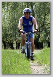 Terep Duatlon Aquincum-Mocsáros Terep Fesztivál terep_duatlon_130.jpg