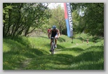 Terep Duatlon Aquincum-Mocsáros Terep Fesztivál terep_duatlon_136.jpg