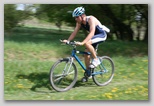Terep Duatlon Aquincum-Mocsáros Terep Fesztivál száguldás