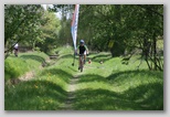 Terep Duatlon Aquincum-Mocsáros Terep Fesztivál terep_duatlon_140.jpg