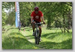Terep Duatlon Aquincum-Mocsáros Terep Fesztivál terep_duatlon_144.jpg