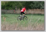 Terep Duatlon Aquincum-Mocsáros Terep Fesztivál terep_duatlon_147.jpg