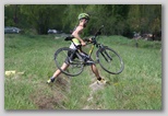 Terep Duatlon Aquincum-Mocsáros Terep Fesztivál terep_duatlon_149.jpg