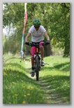 Terep Duatlon Aquincum-Mocsáros Terep Fesztivál terep_duatlon_153.jpg