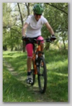 Terep Duatlon Aquincum-Mocsáros Terep Fesztivál terep_duatlon_155.jpg