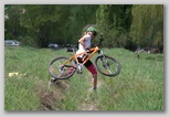 Terep Duatlon Aquincum-Mocsáros Terep Fesztivál terep_duatlon_156.jpg