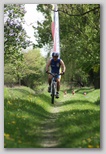 Terep Duatlon Aquincum-Mocsáros Terep Fesztivál terep_duatlon_157.jpg