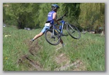 Terep Duatlon Aquincum-Mocsáros Terep Fesztivál terep_duatlon_162.jpg