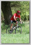 Terep Duatlon Aquincum-Mocsáros Terep Fesztivál terep_duatlon_164.jpg