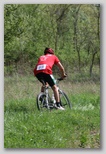 Terep Duatlon Aquincum-Mocsáros Terep Fesztivál terep_duatlon_166.jpg