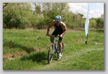 Terep Duatlon Aquincum-Mocsáros Terep Fesztivál terep_duatlon_169.jpg