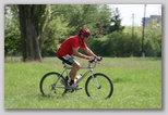 Terep Duatlon Aquincum-Mocsáros Terep Fesztivál terep_duatlon_170.jpg