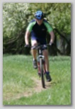 Terep Duatlon Aquincum-Mocsáros Terep Fesztivál terep_duatlon_174.jpg