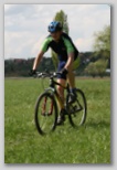 Terep Duatlon Aquincum-Mocsáros Terep Fesztivál terep_duatlon_175.jpg