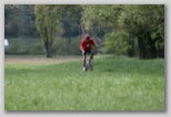 Terep Duatlon Aquincum-Mocsáros Terep Fesztivál terep_duatlon_177.jpg