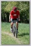 Terep Duatlon Aquincum-Mocsáros Terep Fesztivál terep_duatlon_179.jpg