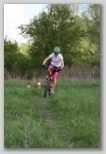 Terep Duatlon Aquincum-Mocsáros Terep Fesztivál terep_duatlon_186.jpg