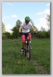 Terep Duatlon Aquincum-Mocsáros Terep Fesztivál terep_duatlon_189.jpg