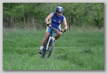 Terep Duatlon Aquincum-Mocsáros Terep Fesztivál terep_duatlon_190.jpg