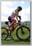 Terep Duatlon Aquincum-Mocsáros Terep Fesztivál terep_duatlon_194.jpg