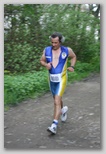 Terep Duatlon Aquincum-Mocsáros Terep Fesztivál terep_duatlon_198.jpg
