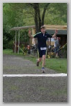 Terep Duatlon Aquincum-Mocsáros Terep Fesztivál duatlon befutás
