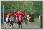 Terep Duatlon Aquincum-Mocsáros Terep Fesztivál deutalon befutó