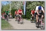 Terep Duatlon Aquincum-Mocsáros Terep Fesztivál defekt