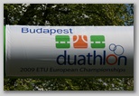 Terep Duatlon Aquincum-Mocsáros Terep Fesztivál Budapest Duathlon
