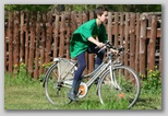Terep Duatlon Aquincum-Mocsáros Terep Fesztivál terep_duatlon_241.jpg