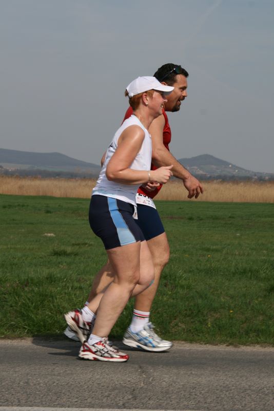 Futás Agárd - Velence toparti_futoparti_futas_5994.jpg toparti_futoparti_futas_5994.jpg