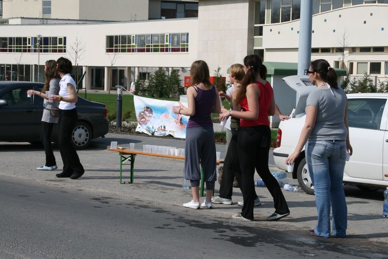 Tóparti Futóparti Futás Velence Sukoró Pákozd toparti_futoparti_futas_6006.jpg toparti_futoparti_futas_6006.jpg
