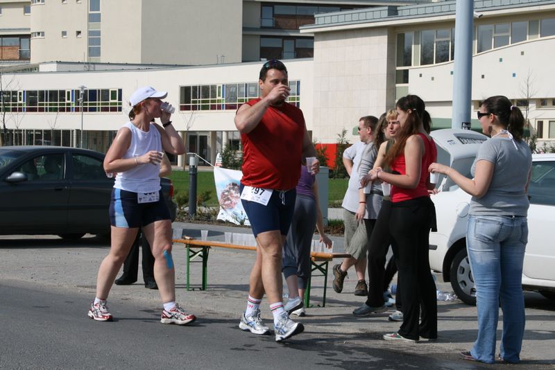 Tóparti Futóparti Futás Velence Sukoró Pákozd toparti_futoparti_futas_6009.jpg toparti_futoparti_futas_6009.jpg