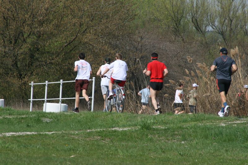 Tóparti Futóparti Futás Velence Sukoró Pákozd toparti_futoparti_futas_6019.jpg Velence kerékpárút