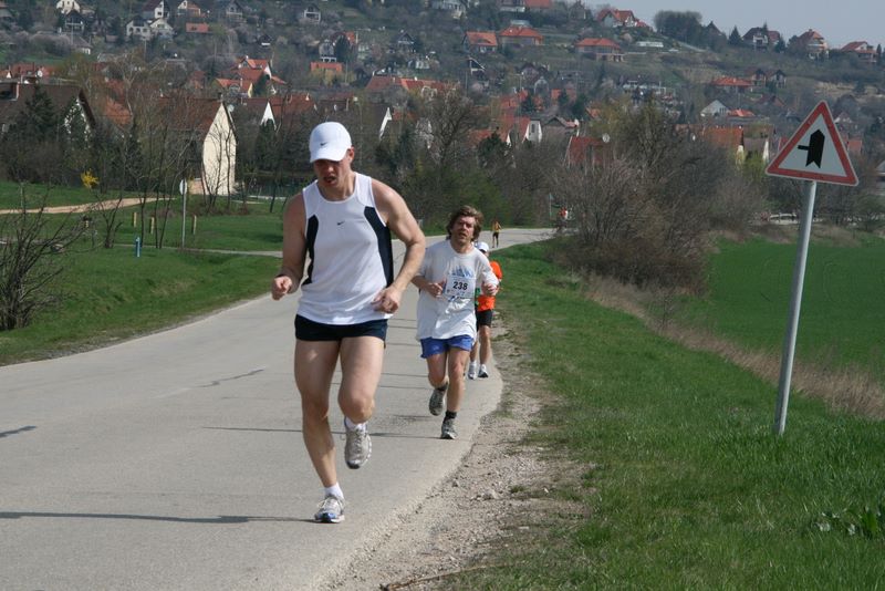 Tóparti Futóparti Futás Velence Sukoró Pákozd toparti_futoparti_futas_6030.jpg domb futás